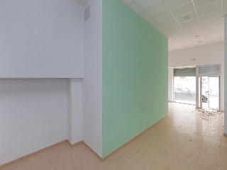 02406-0001 33