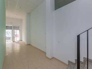 02406-0001 34