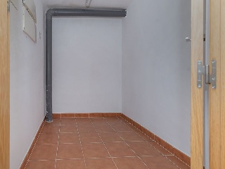02406-0001 36