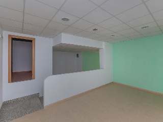 02406-0001 37