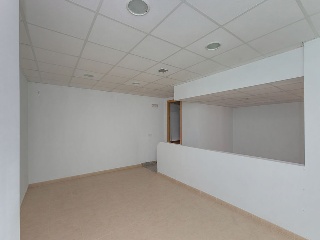 02406-0001 38