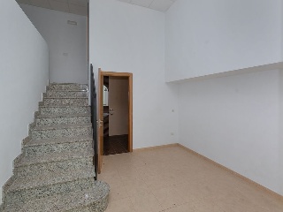 02406-0001 41
