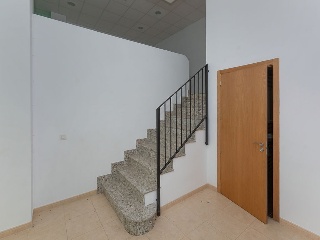 02406-0001 42