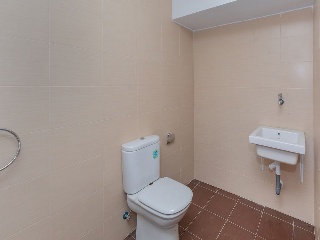 02406-0001 45