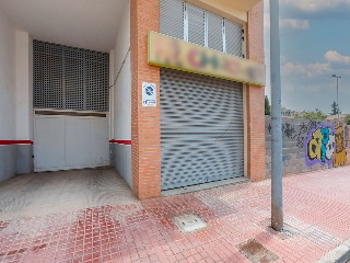 02406-0001 47