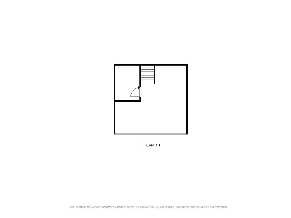 02406-0001 50