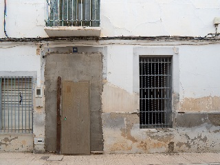 Casa en Alguazas (Murcia) 19