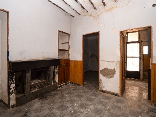 Casa en Alguazas (Murcia) 20