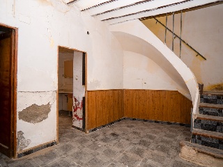 Casa en Alguazas (Murcia) 21