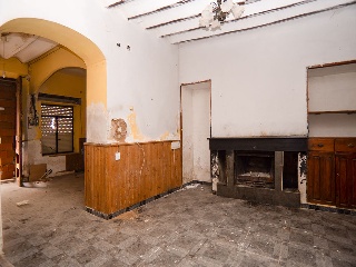 Casa en Alguazas (Murcia) 22