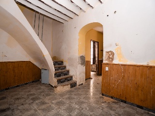 Casa en Alguazas (Murcia) 23