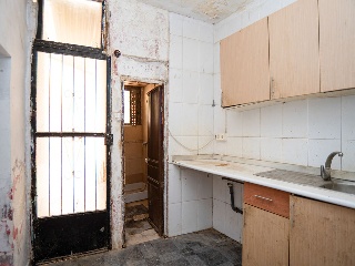 Casa en Alguazas (Murcia) 25