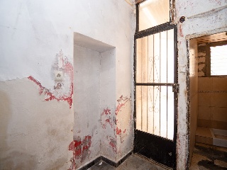 Casa en Alguazas (Murcia) 26