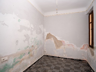 Casa en Alguazas (Murcia) 27