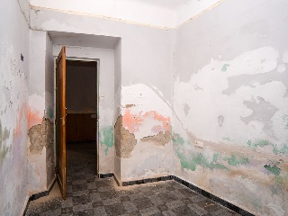 Casa en Alguazas (Murcia) 28