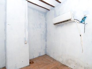 Casa en Alguazas (Murcia) 29
