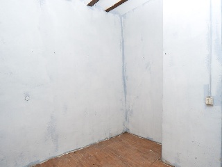 Casa en Alguazas (Murcia) 30