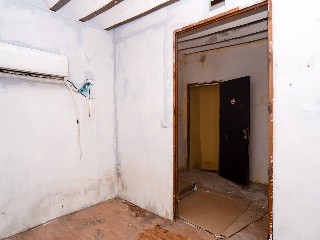 Casa en Alguazas (Murcia) 31