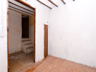 Casa en Alguazas (Murcia) 32
