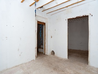 Casa en Alguazas (Murcia) 33