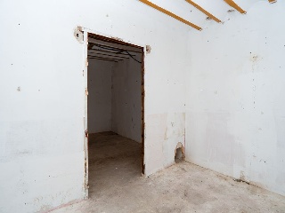 Casa en Alguazas (Murcia) 34