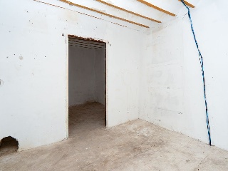 Casa en Alguazas (Murcia) 35