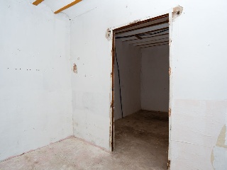 Casa en Alguazas (Murcia) 36