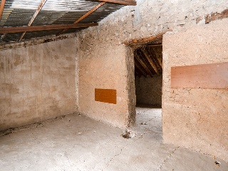 Casa en Alguazas (Murcia) 37