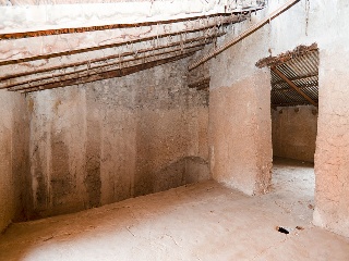 Casa en Alguazas (Murcia) 38