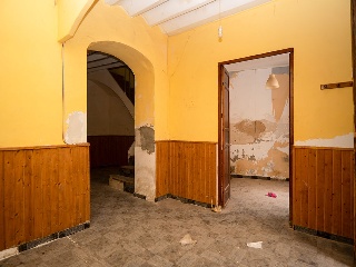Casa en Alguazas (Murcia) 39