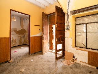 Casa en Alguazas (Murcia) 40