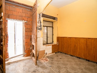 Casa en Alguazas (Murcia) 41