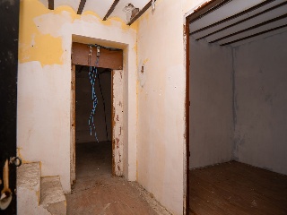 Casa en Alguazas (Murcia) 42