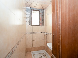 Casa en Alguazas (Murcia) 43