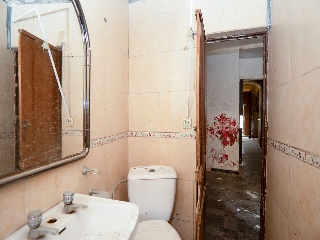 Casa en Alguazas (Murcia) 44