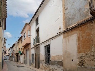 Casa en Alguazas (Murcia) 45