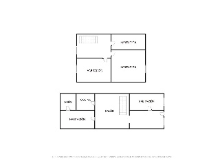 Casa en Alguazas (Murcia) 47