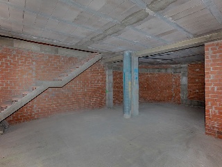 00315-0001 11