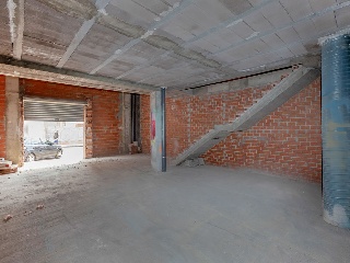 00315-0001 12