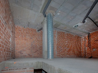 00315-0001 15
