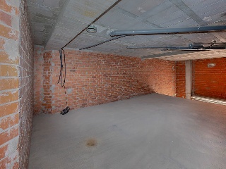 00315-0001 17
