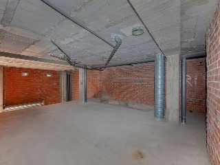 00315-0001 21