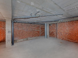 00315-0001 22