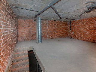 00315-0001 23