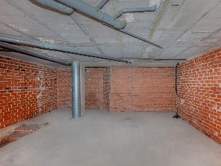 00315-0001 24