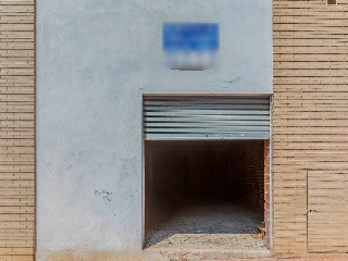 00315-0001 25