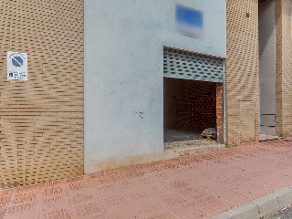 00315-0001 26