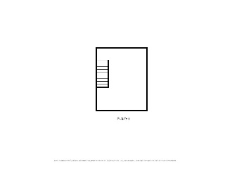 00315-0001 28