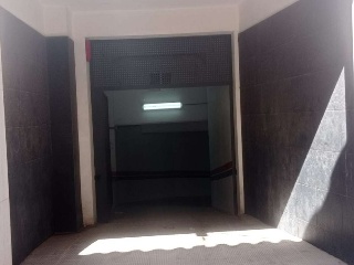 Garaje en C/ del Pozo - Corella - Navarra 4