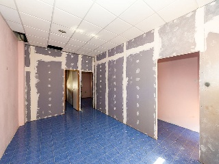 Casa en Calahorra (La Rioja)  43